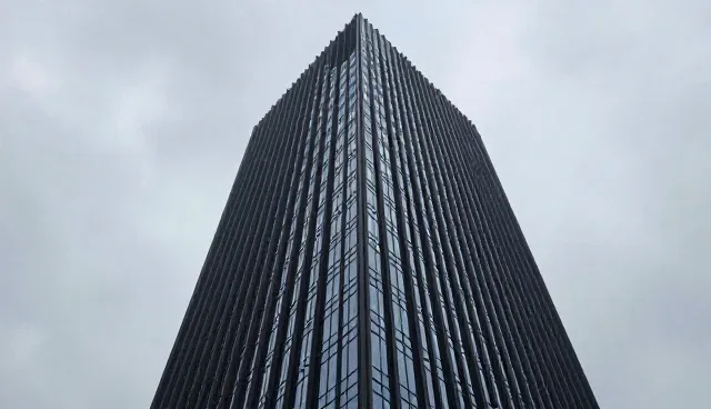 操作流程优化与维护策略应用建议