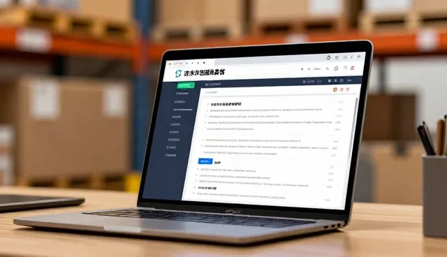 安全管控系统选型中的维护建议关注点
