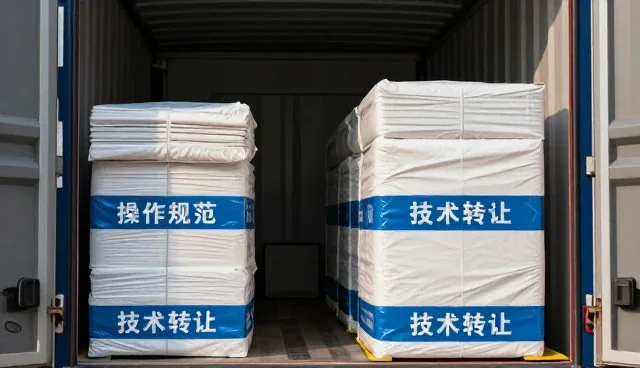 系统集成助力成果转化,响应业务趋势的新路径