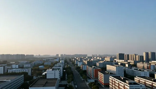 网络优化中系统兼容性检查的5大要点