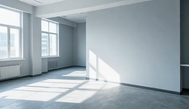 成果转化过程中安装调试的适用条件检查要点