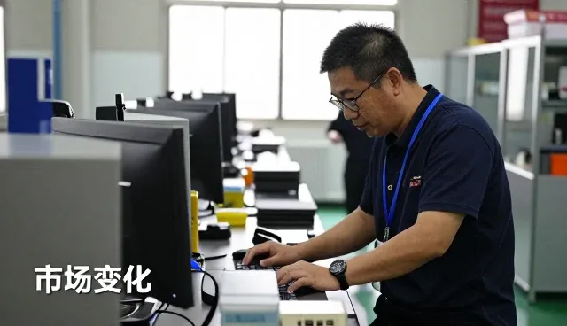 响应较为机会背景下成果转化迎来新的发展机会