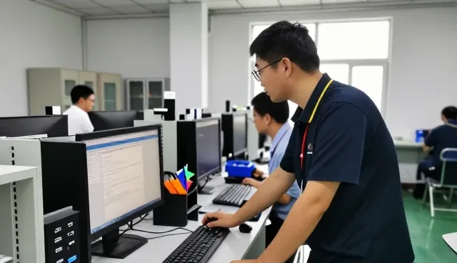 响应较为市场变化带来的响应较为机会