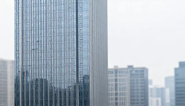 系统集成中成果转化应用场景分析与限制