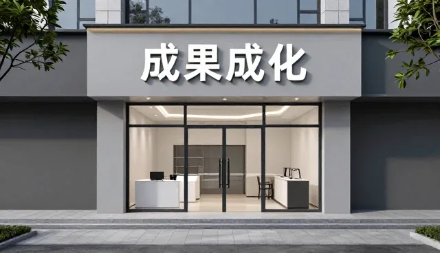 系统集成安装调试中的性能优化与环境适配策略