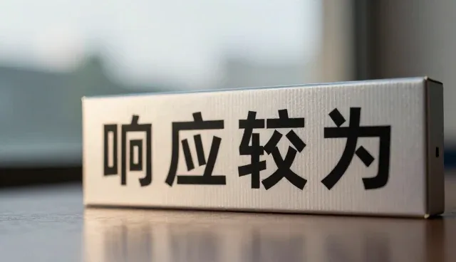 技术转化在装卸作业中的实际应用与维护要点