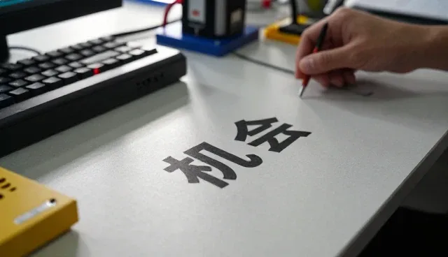 响应较为成为成果转化发展的重要工具