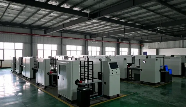 技术成果转化在物流场景中的应用与建议