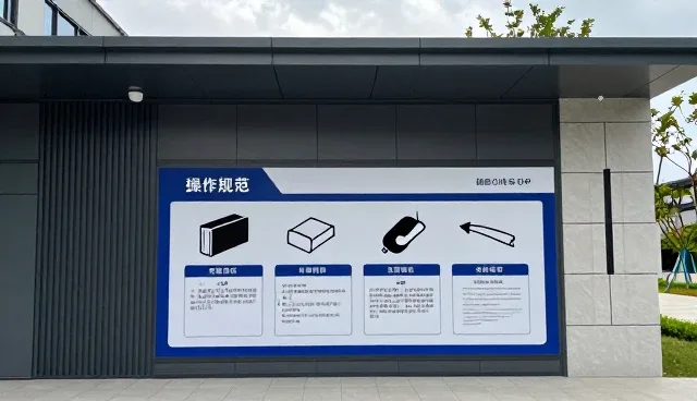 安装调试阶段选型关注点的深度解析