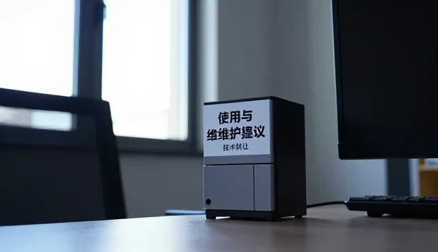 业务拓展中的响应机制优化与维护策略